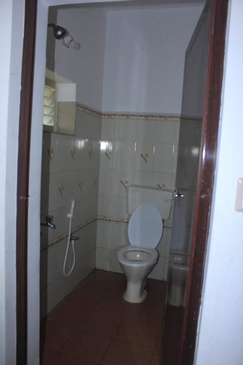 Marayoor Holidays Annex Paradise Valley Inn Maraiyur Ngoại thất bức ảnh