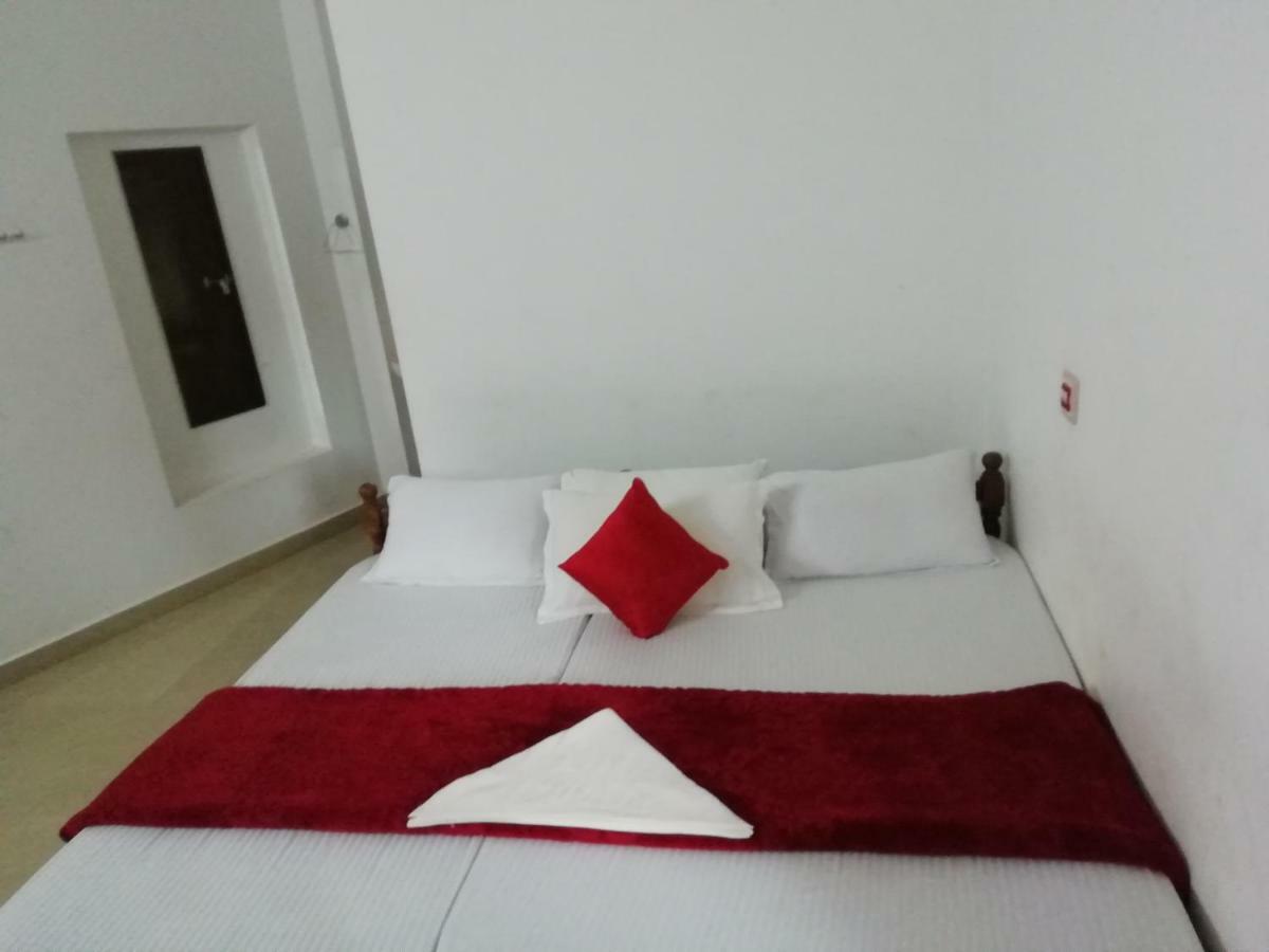 Marayoor Holidays Annex Paradise Valley Inn Maraiyur Ngoại thất bức ảnh