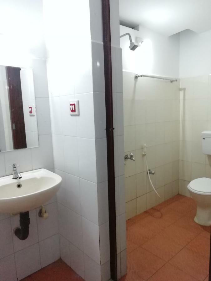 Marayoor Holidays Annex Paradise Valley Inn Maraiyur Ngoại thất bức ảnh